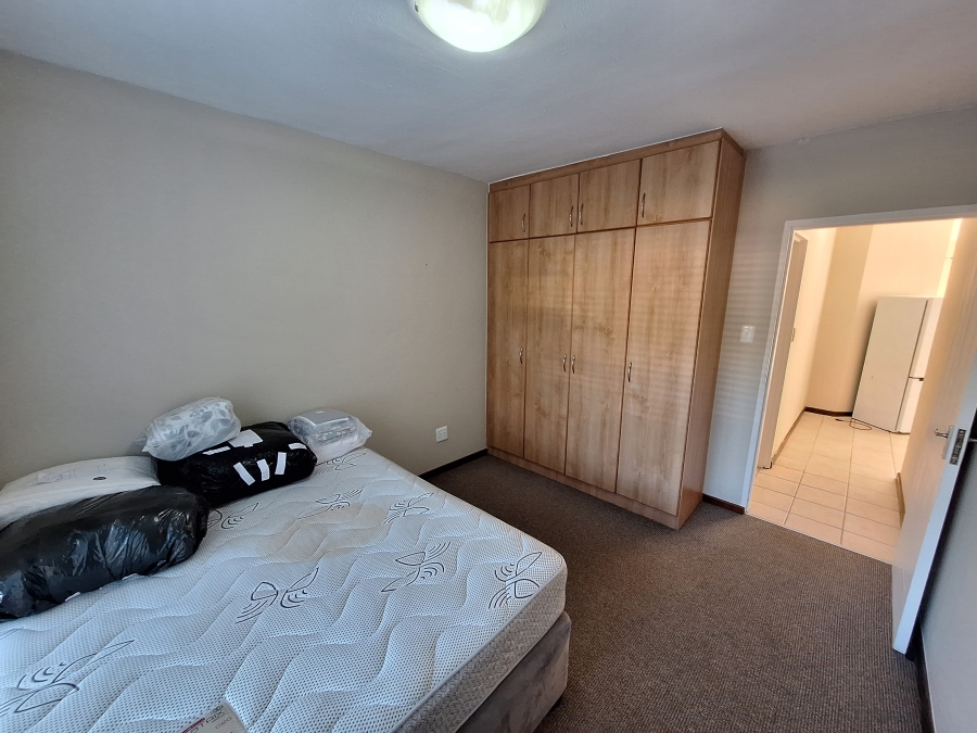2 Bedroom Property for Sale in Jeffreys Bay Central Eastern Cape